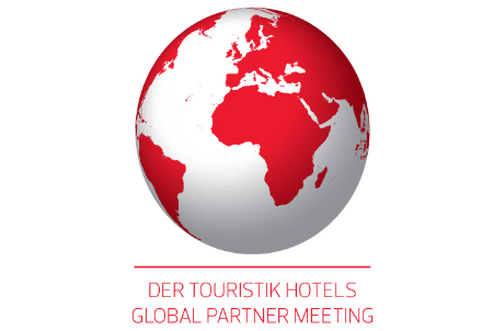 DER-Touristik-Hotels-Global-Partner-Meeting-2019