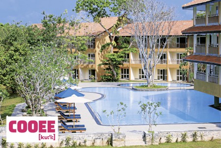9.-Mai-2016-Neu-Cooee-Hotel-The-Palms-auf-Sri-Lanka