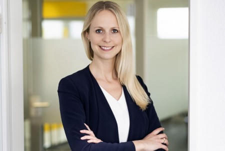 Press-release-Laura-Steden-takes-over-as-Head-of-Sustainability-at-DER-Touristik-Group