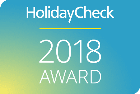HolidayCheck-Award-2018-for-some-of-our-hotels