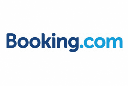 Booking.com-Guest-Review-Awards-2017