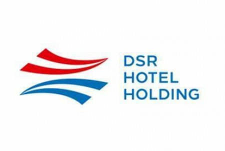DR-Hospitality-becomes-part-of-DER-Touristik-Hotels-und-Resorts-GmbH