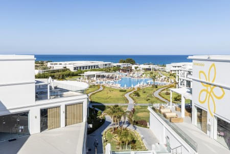 Sentido-Asterias-Beach-Resort-Greece-Rhodes