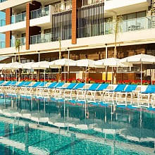 calimera_side_resort_bilder_hotelier_2024_aussen_pool.1_ana_fotoraf.jpg