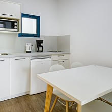 playitas_aparthotel_apartment_kitchen.jpg