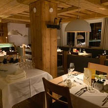 sentido_alpenhotel_kaiserfels_kaiserfels_restaurant_2.jpg