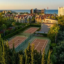 tennis_courts_1.jpg