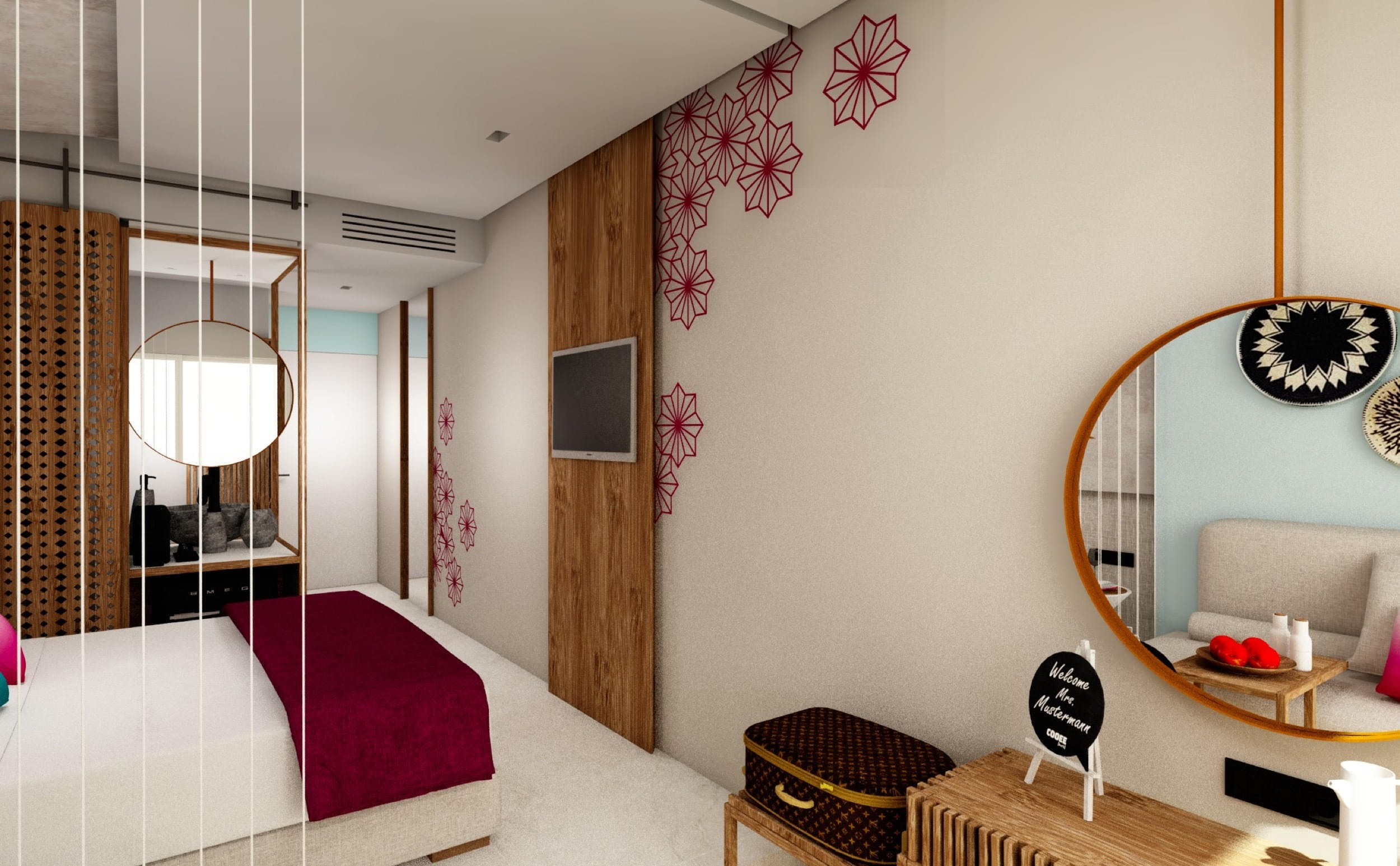 cooee_lavris_hotel_cooee_lavris_junior_suite_01_190828