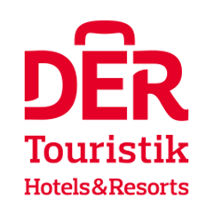 (c) Dertouristik-hotels.com