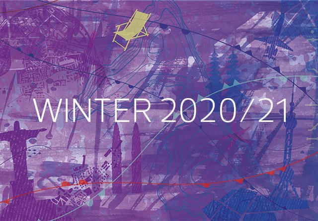 Winter 2020/21