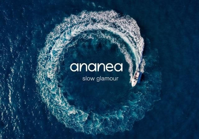 ananea