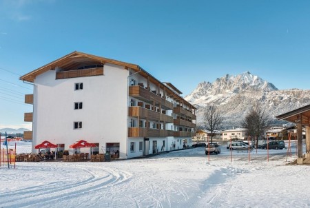 COOEE-alpin-Hotel-Kitzbueheler-Alpen-3