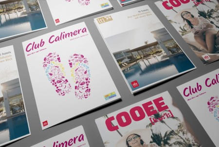 Club-Calimera-Katalog-und-Hotelbroschueren-2018