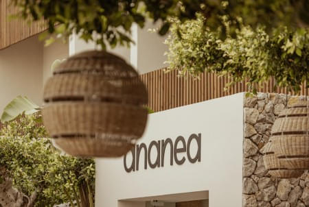 Neue-Lifestyle-Marke-ananea-eroeffnet-erstes-Hotel-auf-Kos-