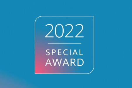 HolidayCheck-Special-Award-2022