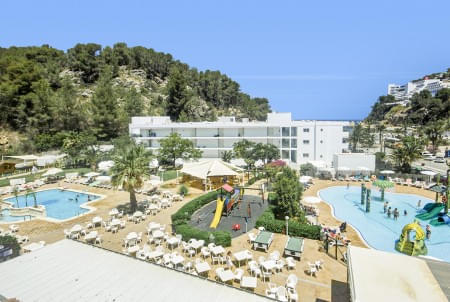 Calimera-Balansat-Resort-Ibiza-Spanien