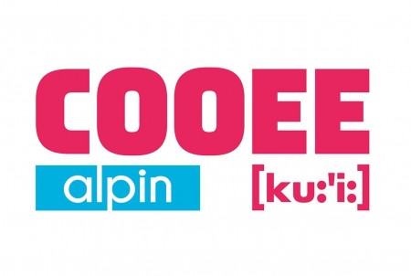 COOEE-goes-COOEE-alpin