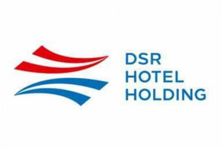 DR-Hospitality-wird-Teil-der-DER-Touristik-Hotels-und-Resorts-GmbH