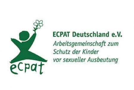 ECPAT-Schulungen-