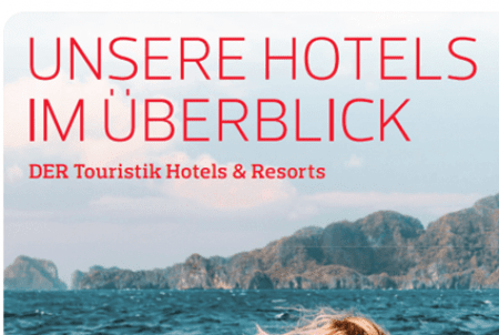 Hoteluebersicht-DER-Touristik-Hotels-und-Resorts