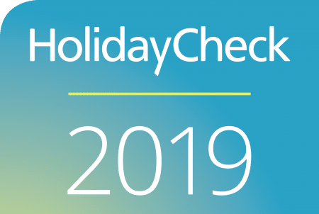 HolidayCheck-Awards-fuer-unsere-Hotels