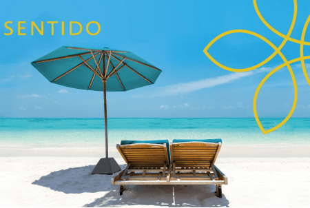 9-Sentido-Hotels-erhalten-HolidayCheck-Award-2024