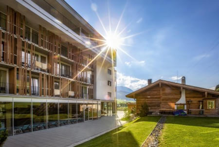 Sentido-alpenhotel-Kaiserfels-Fussballcamp-2022