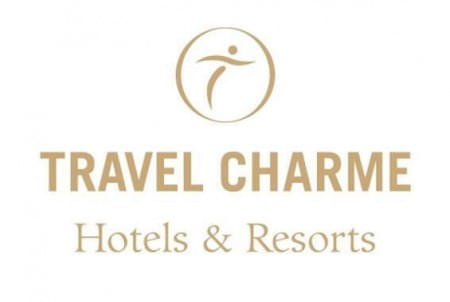 DSR-Hotel-Holding-uebernimmt-Travel-Charme-Hotels-und-Resorts