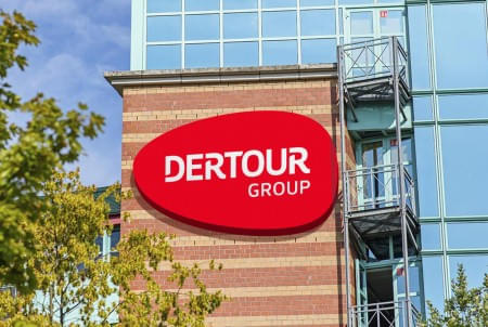 DER-Touristik-Group-becomes-DERTOUR-Group