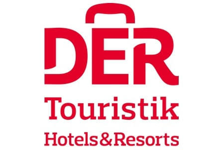 Summer-2018-DER-Touristik-Hotels-und-Resorts-Standing-strong-together
