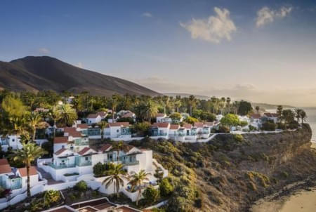 DER-Touristik-Hotel-Division-buys-Aldiana-Fuerteventura