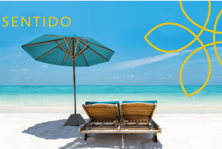 9-Sentido-Hotels-receive-HolidayCheck-Award-2024