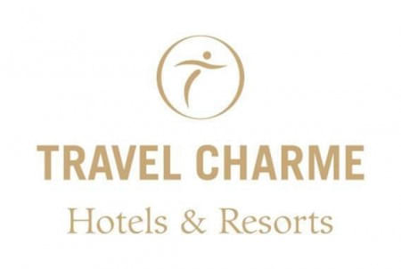 The-DSR-Hotel-Holding-acquires-Travel-Charme-Hotels-und-Resorts