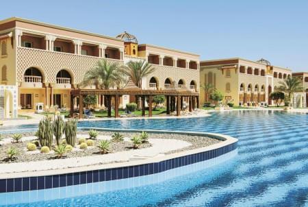 Sentido-Mamlouk-Palace-Resort-managed-by-SUNRISE-Aegypten-Hurghada