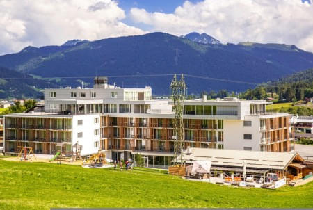 Das-erste-Sentido-Hotel-in-den-Alpen-