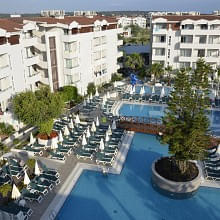 calimera_side_resort_bilder_hotelier_2024_aussen_pool_10.jpg
