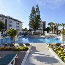 calimera_side_resort_bilder_hotelier_2024_aussen_pool_5.jpg