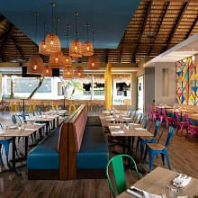 cooee_at_casa_marina_el_paso_restaurant.jpg