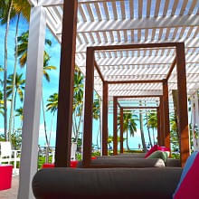 cooee_at_grand_paradise_samana_cooee_relax_area.jpg