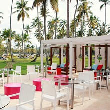 cooee_at_grand_paradise_samana_cooee_relax_area_2.jpg