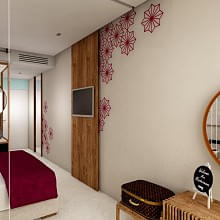 cooee_lavris_hotel_cooee_lavris_junior_suite_01_190828.jpg