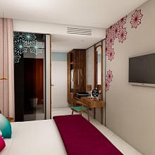 cooee_lavris_hotel_cooee_lavris_standard_room_01_190828.jpg