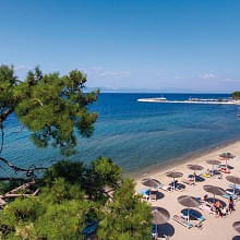 cooee_mediterreanean_beach_hotel_der1326897.jpg