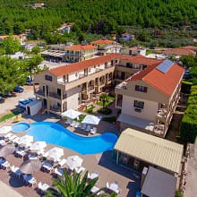 cooee_mediterreanean_beach_hotel_der1326898.jpg