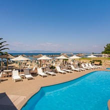 cooee_mediterreanean_beach_hotel_der1326899.jpg
