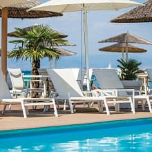 cooee_mediterreanean_beach_hotel_der1326902.jpg
