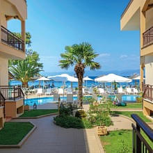 cooee_mediterreanean_beach_hotel_der1326903.jpg