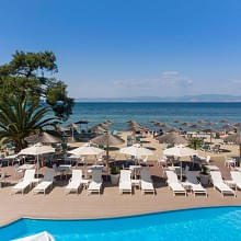 cooee_mediterreanean_beach_hotel_der1326907.jpg