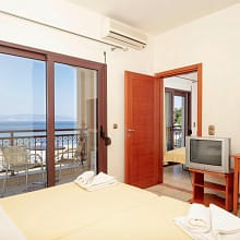 cooee_mediterreanean_beach_hotel_der1326908.jpg