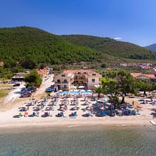 cooee_mediterreanean_beach_hotel_der1326911.jpg